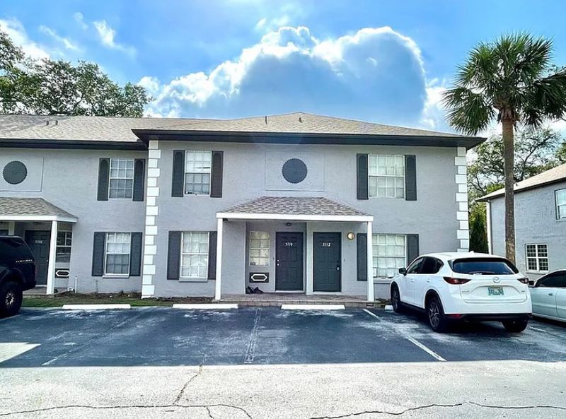 roommates in Tampa Private Room in 3Bed.2.5Bath - cirtru.com