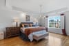 Primary suite in lovely Franklin home (id. 44379)