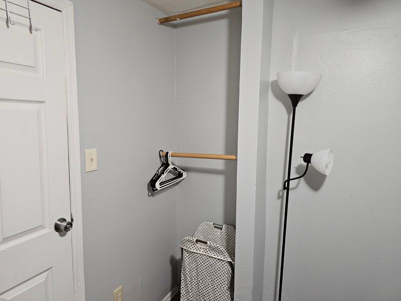 roommates in Glassboro Private Room in 1Bed.1Bath - cirtru.com