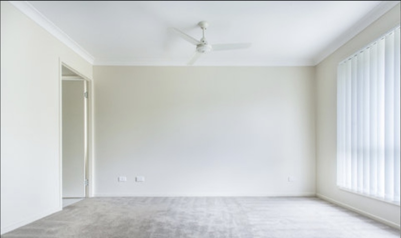 roommates in Antioch Private Room in 2Bed.2Bath - cirtru.com