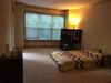 Apartment in Clairmont