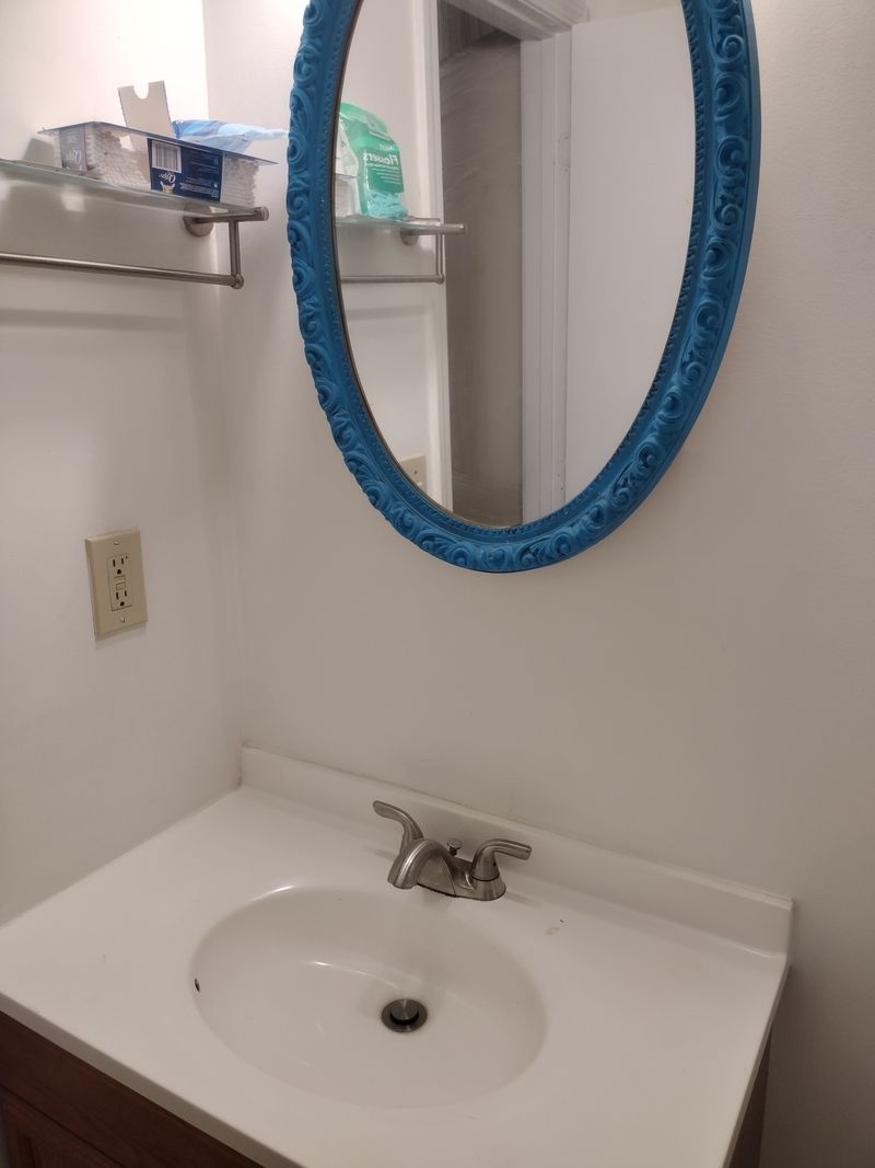 roommates in Stone Mountain Private Room in 4Bed.2Bath - cirtru.com
