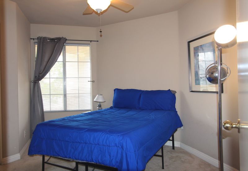 roommates in Rosamond Room5Bed.2Bath - cirtru.com