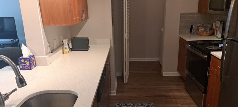 roommates in Dedham Entire Place 1Bed.1Bath - cirtru.com