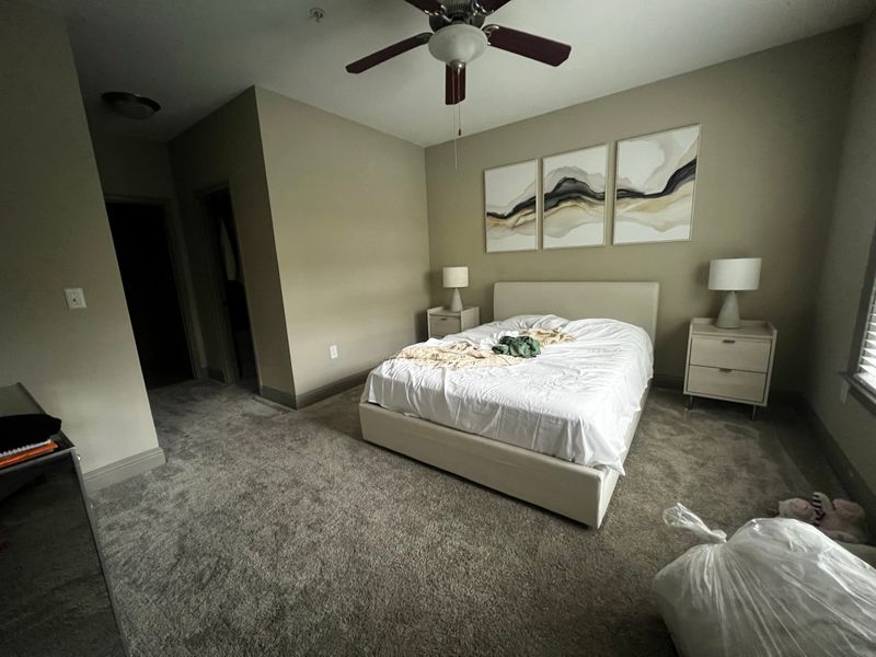 roommates in Atlanta Entire Place 2Bed.2Bath - cirtru.com