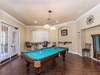 Private Room in 2Bed.2Bath