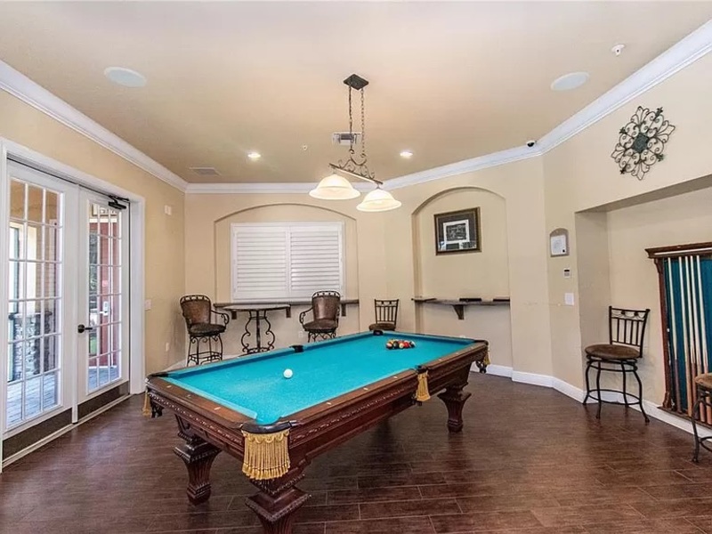 roommates in Palm Harbor Private Room in 2Bed.2Bath - cirtru.com