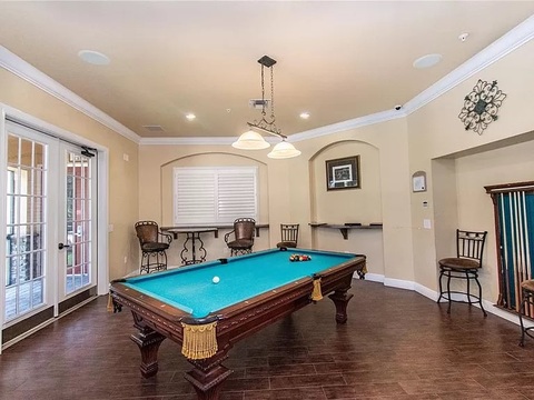 Private Room in 2Bed.2Bath