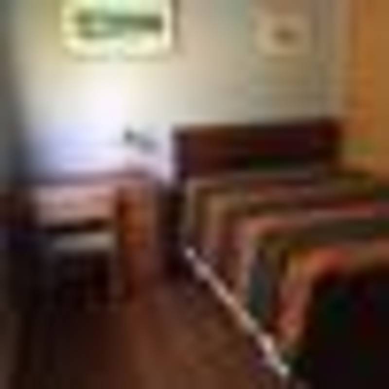 roommates in Fairfax Private Room in 3Bed.2Bath - cirtru.com