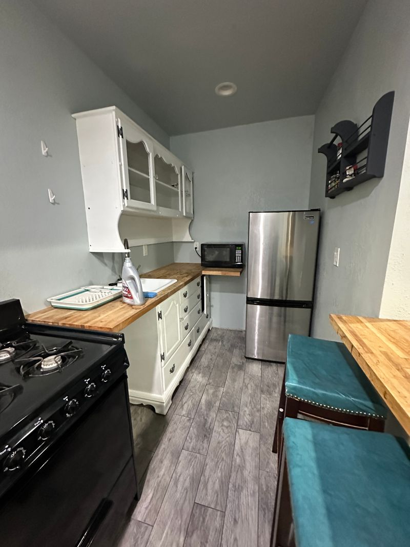 roommates in Glendora Entire Place 1Bed.1Bath - cirtru.com
