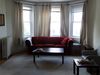 Private Room in 3Bed.1Bath
