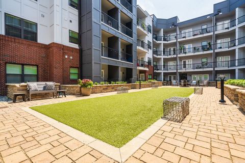 roommates in Atlanta Private Room in 2Bed.2Bath - cirtru.com