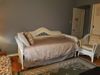 Private Room in 1Bed.1Bath