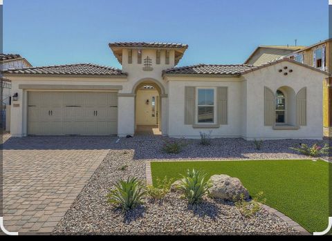 Private Room in 4Bed.2.5Bath