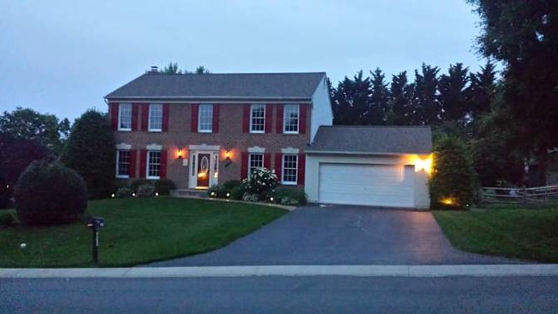 roommates in Marriottsville Private Room in 1Bed.1Bath - cirtru.com