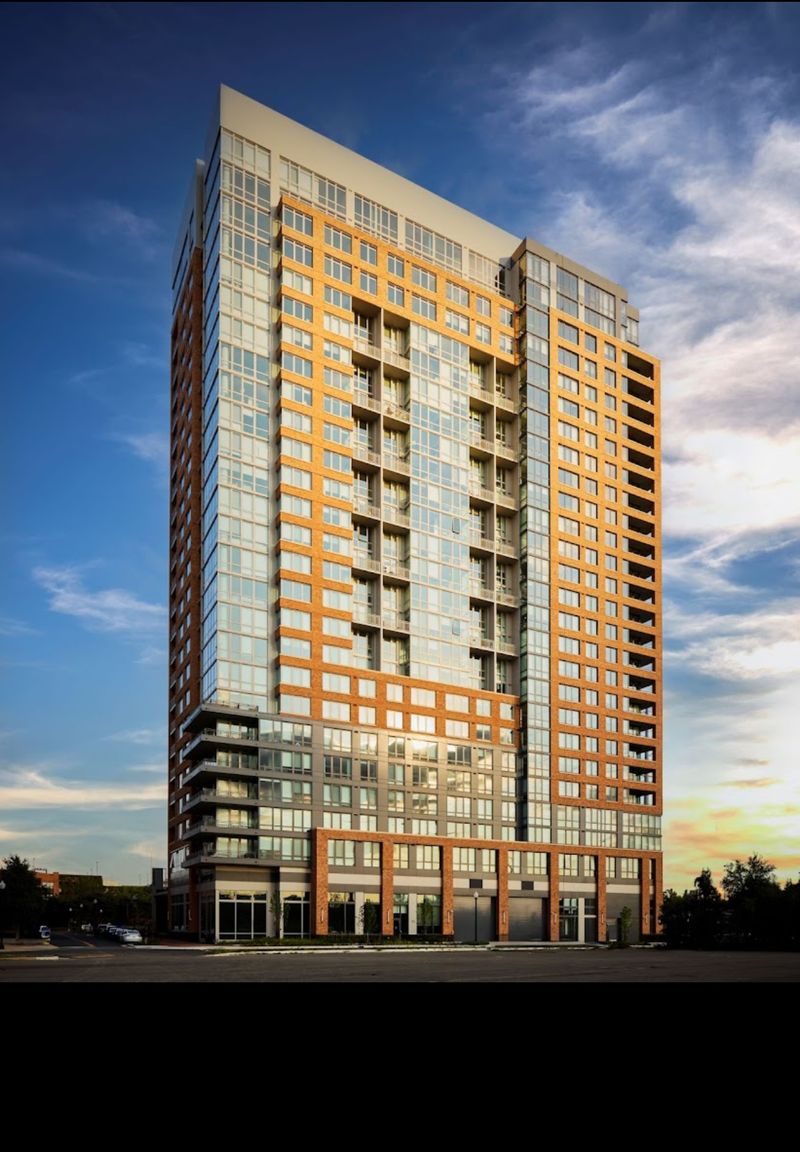 roommates in Alexandria Entire Place 1Bed.1Bath - cirtru.com