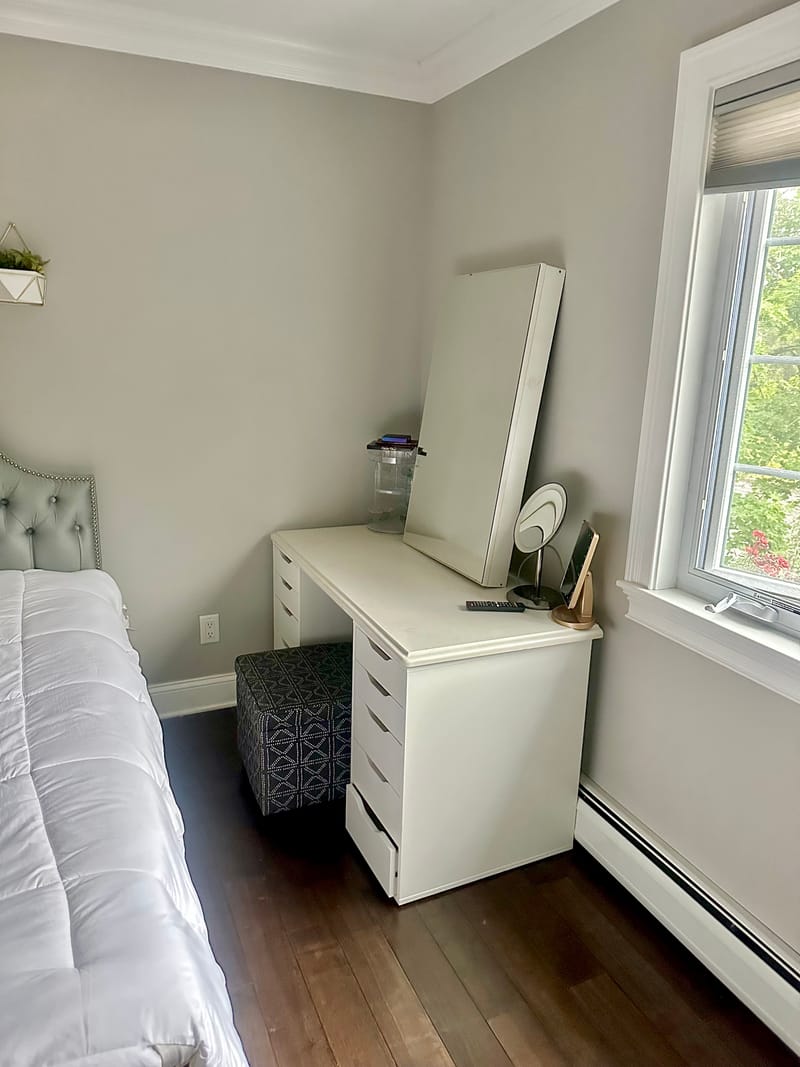 Shared Room in 4Bed.2.5Bath