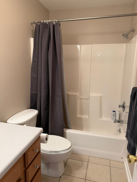 roommates in Auburn Entire Place 2Bed.2Bath - cirtru.com