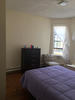 Private Room in 3Bed.1Bath