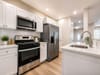 Fully Furnished Central Park  Heights    Rooms  Utilities Included  Fast WiFi (id. 33836)