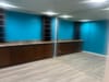 Private Room in 2Bed.1Bath