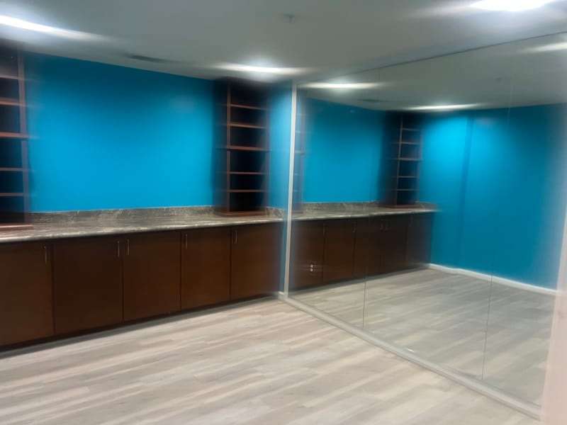 roommates in Brandywine Private Room in 2Bed.1Bath - cirtru.com