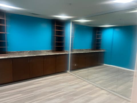 Private Room in 2Bed.1Bath