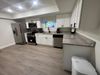 Fresh Start in Tampa – Fully Renovated, Never Lived In! (id. 19436)