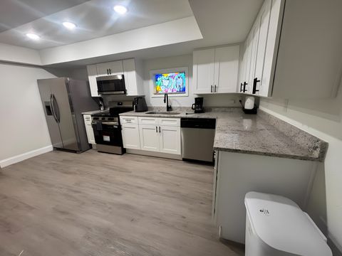 Fresh Start in Tampa – Fully Renovated, Never Lived In! (id. 19436)