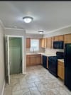 Broadview, iL. Home, with single bedroom for rent. (id. 44522)