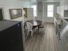 Home in beautiful Poplar Lawn Historical district of Petersburg (id. 3142)