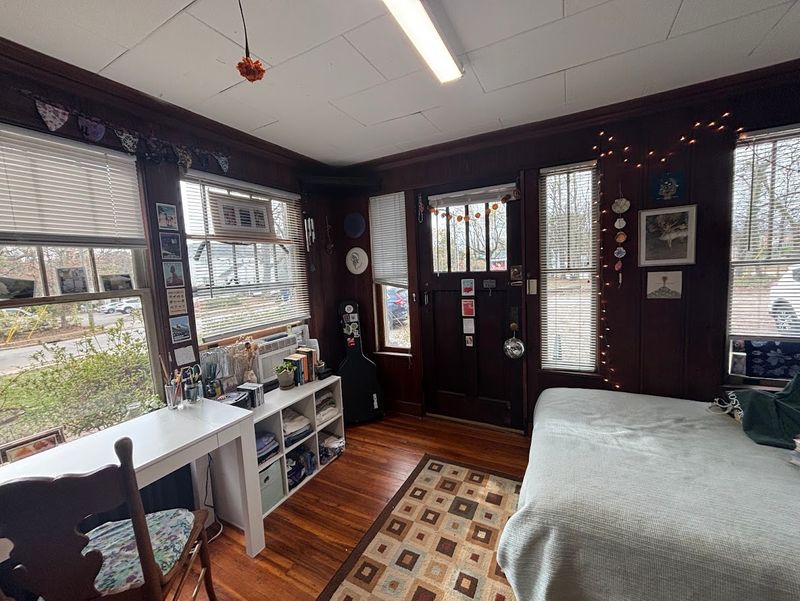 roommates in Raleigh Private Room in 1Bed.1Bath - cirtru.com