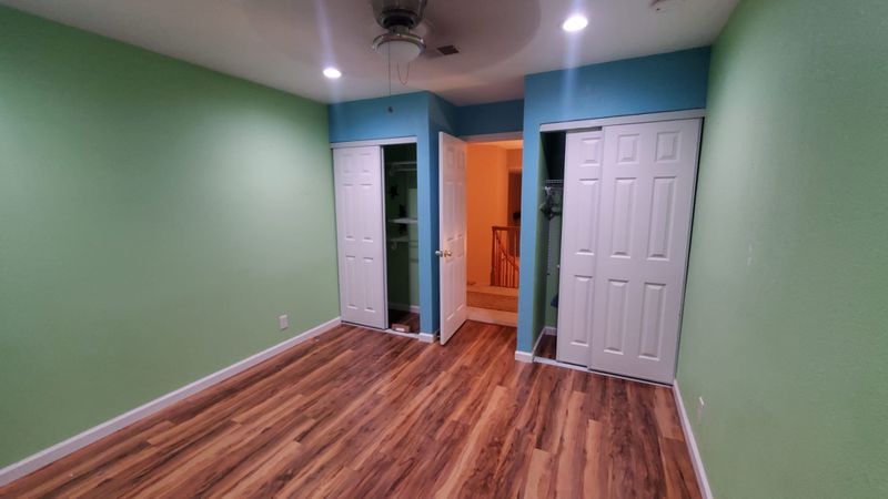 roommates in Union City Room5Bed.4Bath - cirtru.com