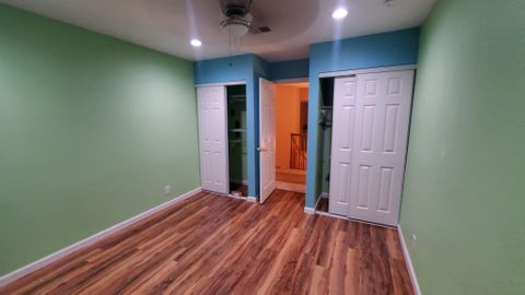 Room5Bed.4Bath