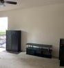 Private Room in 2Bed.2Bath