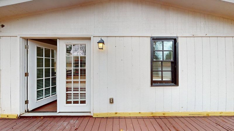 roommates in Undisclosed, Decatur, GA 30032 Spacious Home in Decatur with Large Private Yard (id. 31063) - cirtru.com