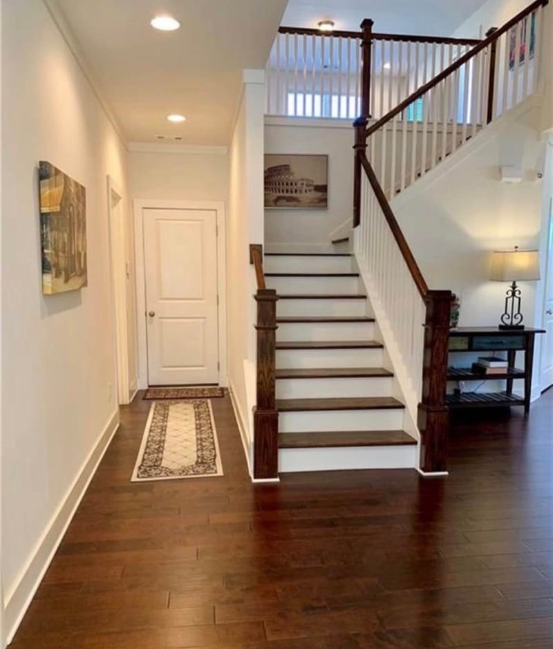 roommates in Lawrenceville Private Room in 1Bed.1Bath - cirtru.com