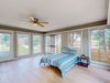 Brand New  Large Room  | Lawrenceville Hwy  | Best Operator  | High-Speed WiFi (id. 16132)