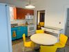 Private Room in 4Bed.1Bath