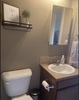 Private Room in 2Bed.2Bath