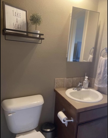roommates in Boise Private Room in 2Bed.2Bath - cirtru.com