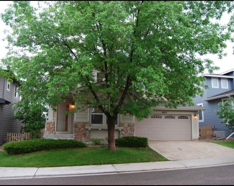 roommates in Highlands Ranch Room3Bed.3Bath - cirtru.com