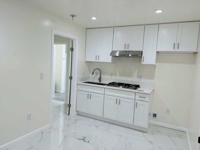 roommates in Garden Grove Entire Place 1Bed.1Bath - cirtru.com