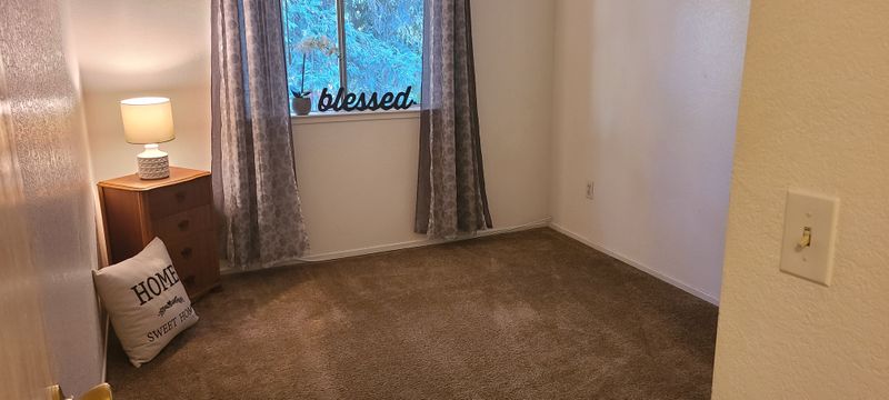 roommates in Vacaville Room2Bed.2Bath - cirtru.com