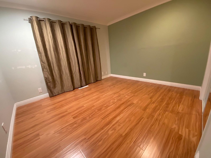 Private Room in 4Bed.3Bath