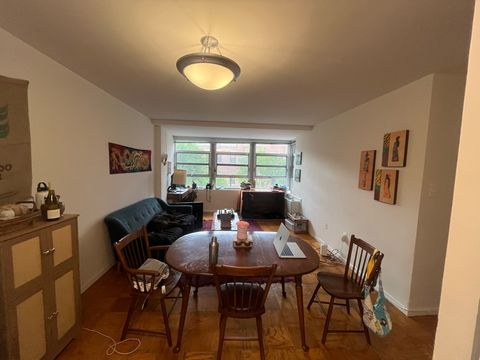 Entire Place 1Bed.1Bath