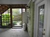 Private Room in 3Bed.1Bath