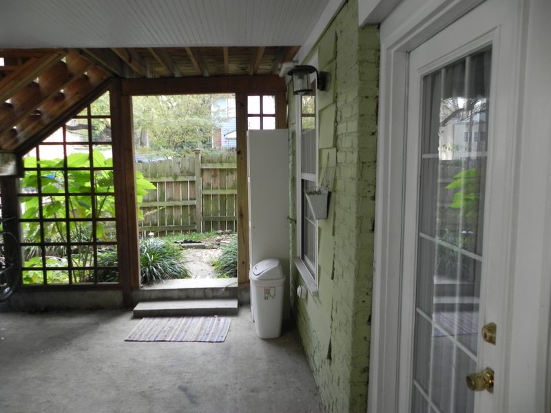 roommates in Atlanta Private Room in 3Bed.1Bath - cirtru.com