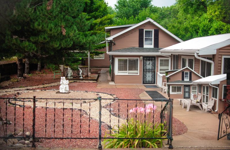 roommates in Peoria Entire Place 1Bed.1Bath - cirtru.com