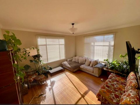 roommates in Oakland Private Room in 2Bed.1Bath - cirtru.com